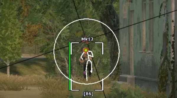 PUBG