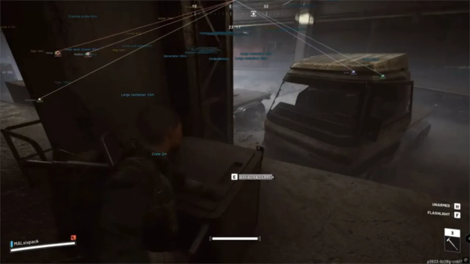 Arc Raiders