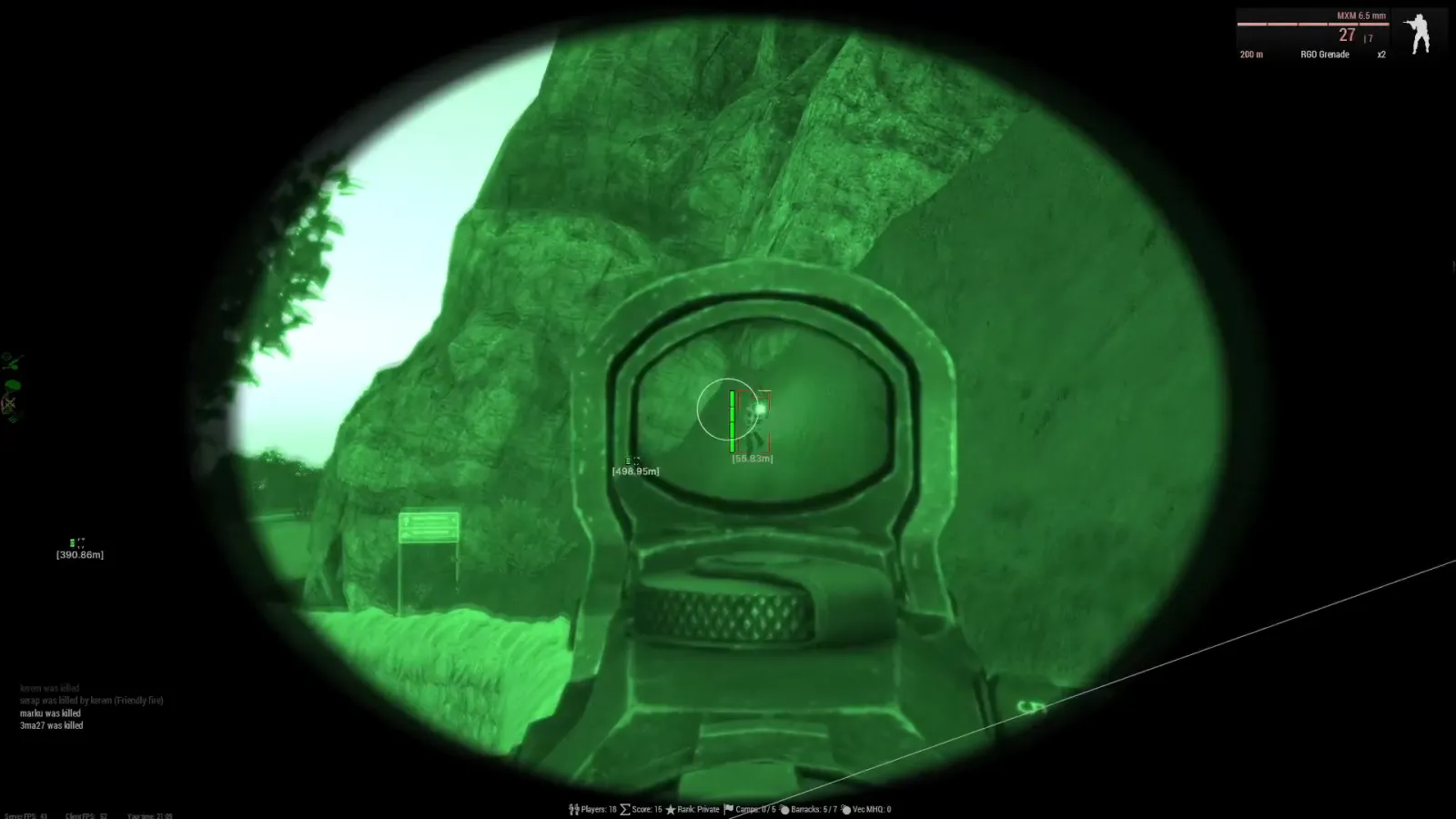 Arma 3